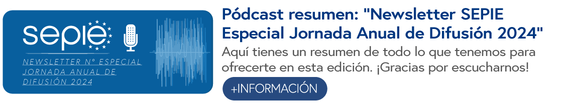 Pódcast resumen