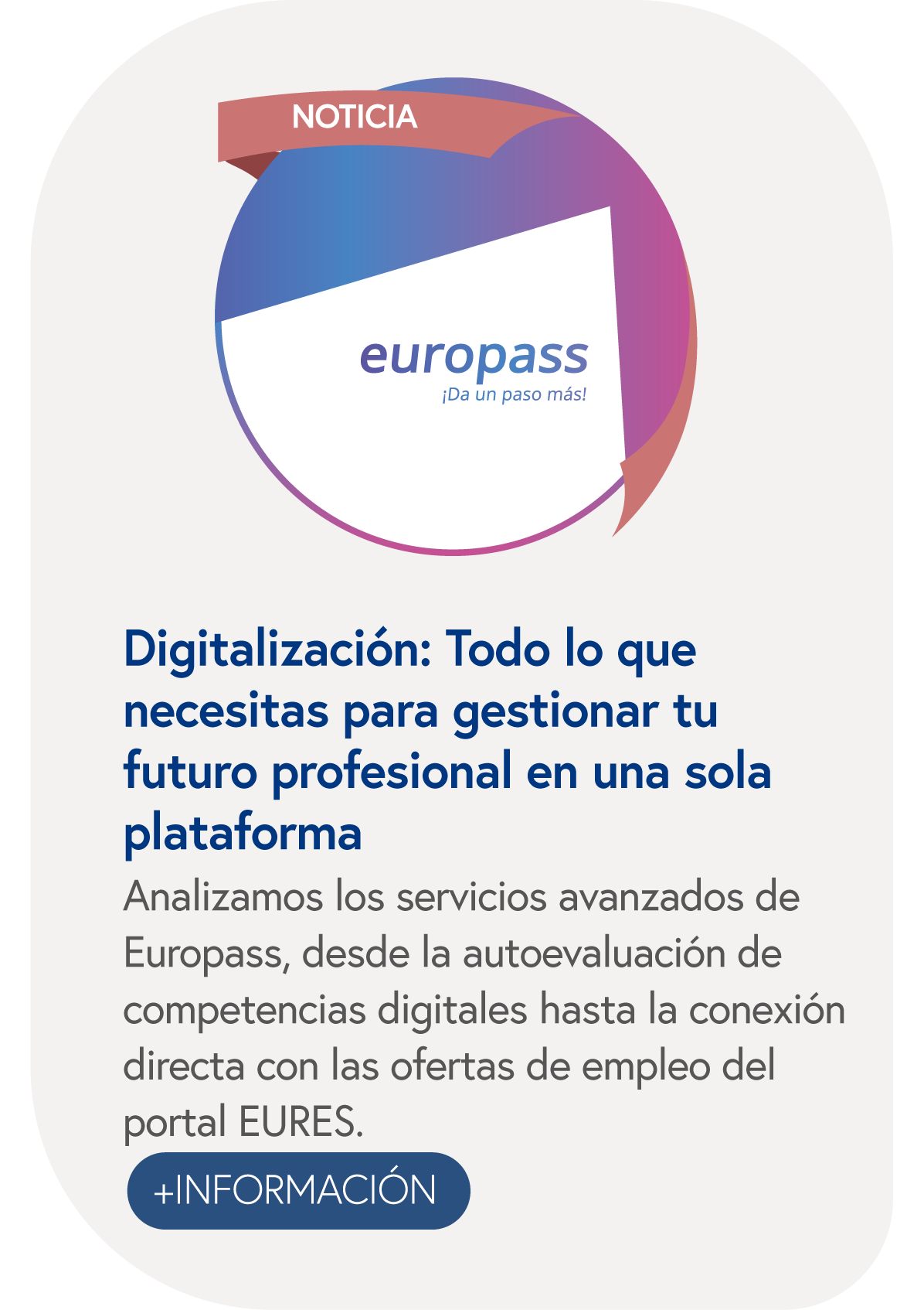 CSIC en la Escuela impulsa la investigación y la internacionalización de las aulas españolas