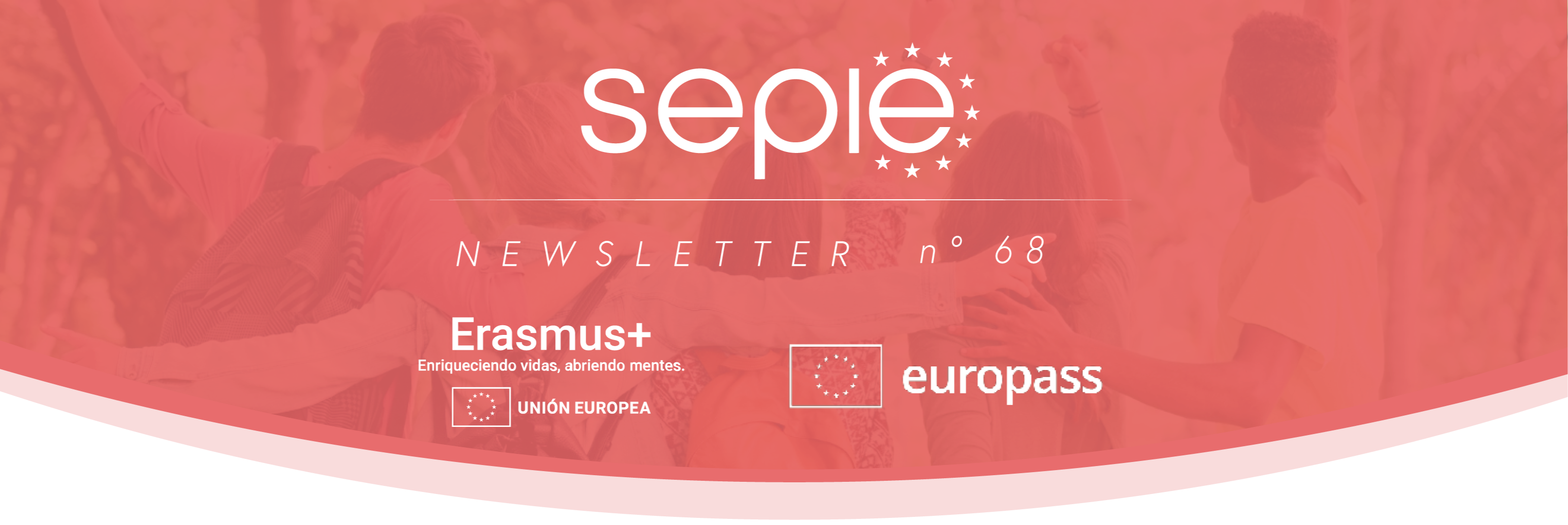 Newsletter Nº 68