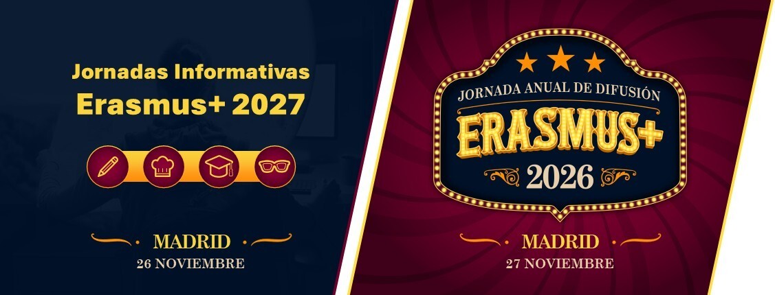 Banner Jornadas Informativas