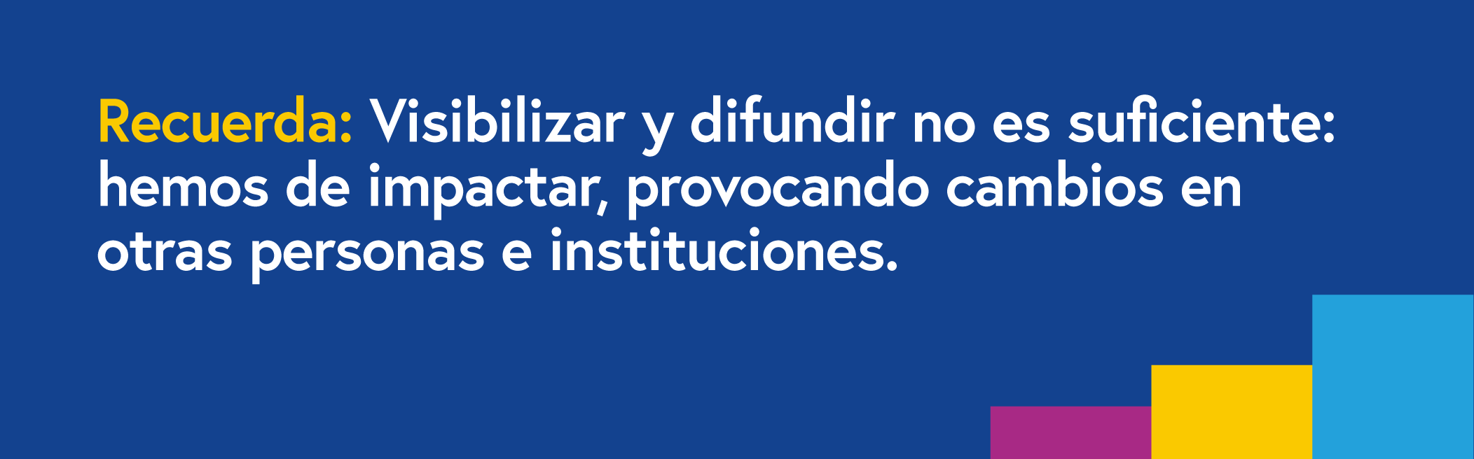 Recuerda