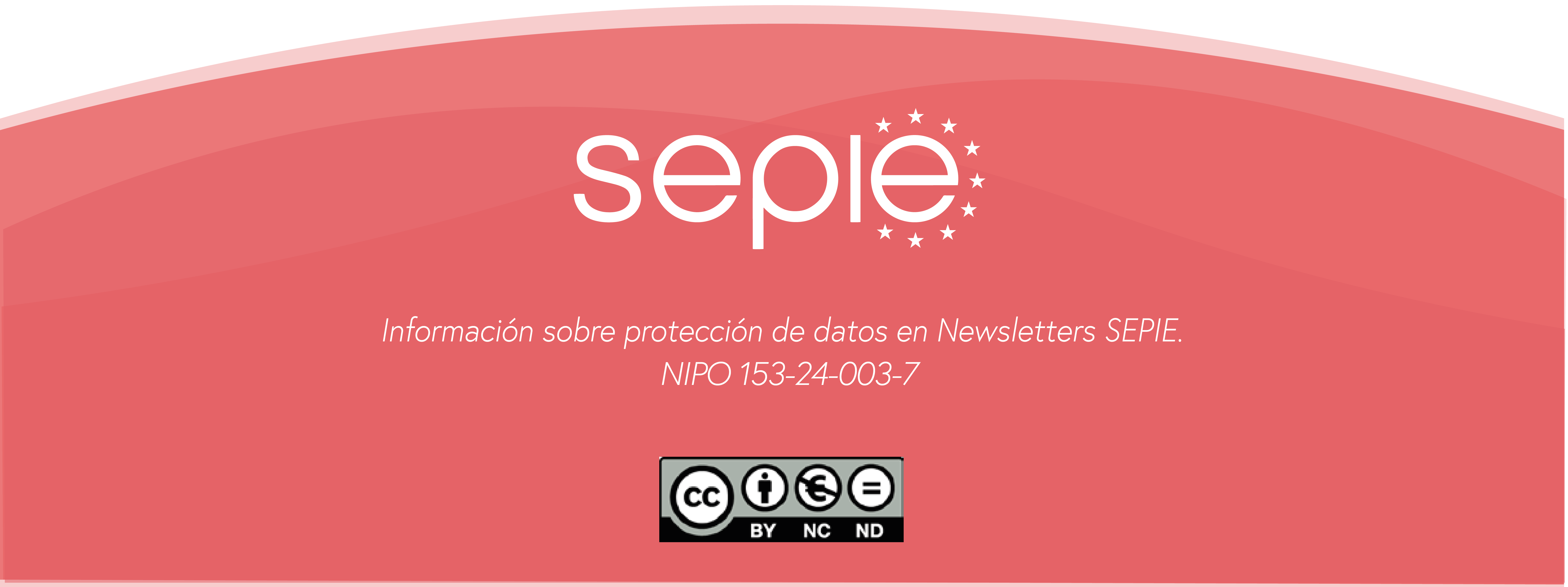 Newsletter Nº 66