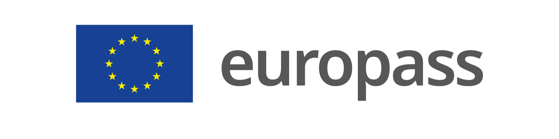 EUROPASS
