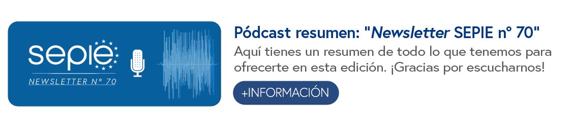 Pódcast resumen