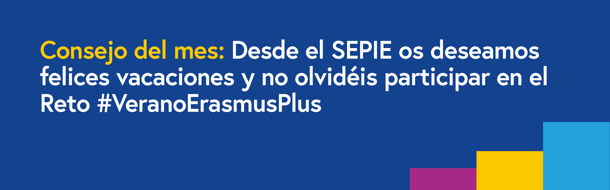 Recuerda