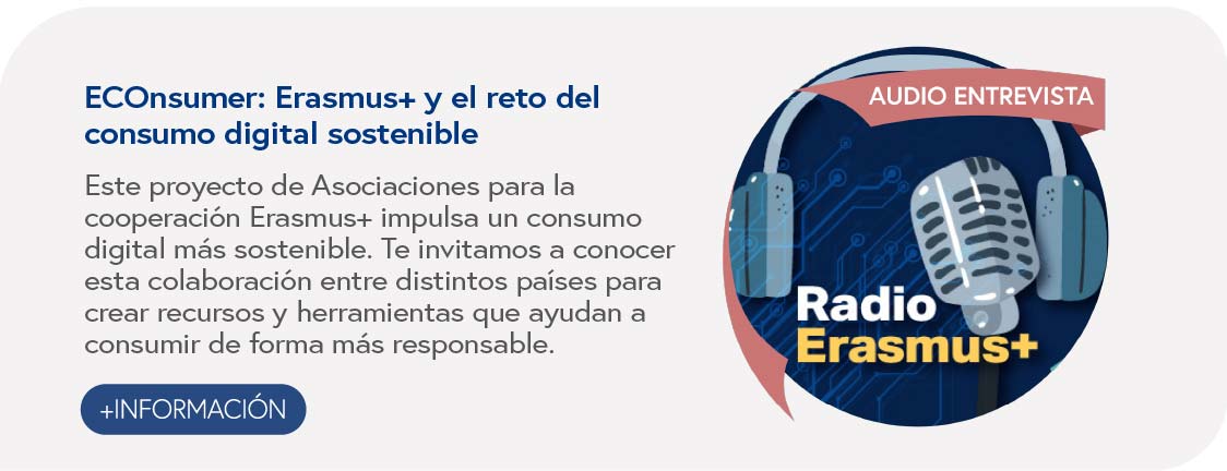 AUDIOENTREVISTA