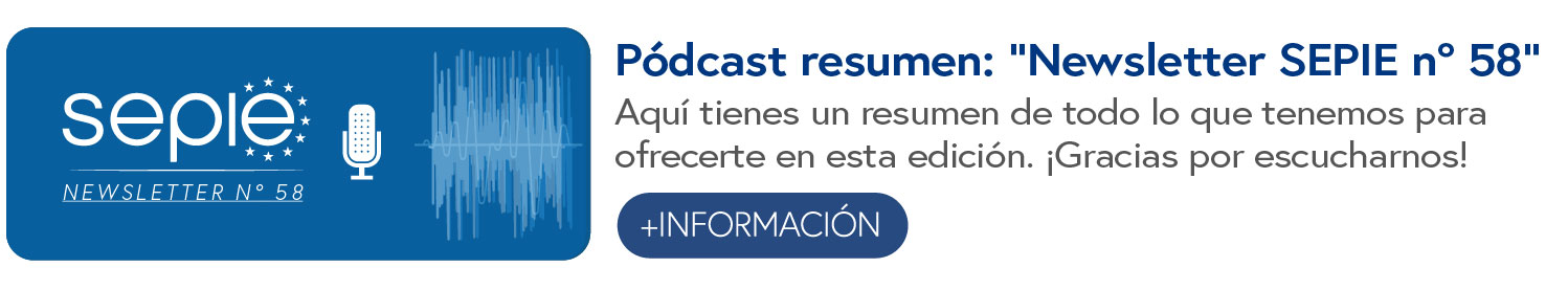 Pódcast resumen