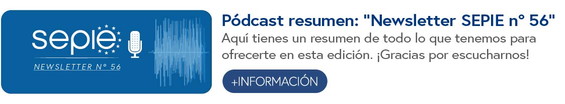 Pódcast resumen